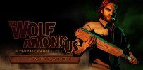The Wolf Among Us - Episode 2: Smoke and Mirrors per PlayStation 3