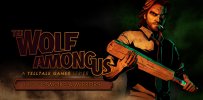 The Wolf Among Us - Episode 2: Smoke and Mirrors per PC Windows