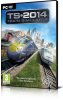 Train Simulator 2014 per PC Windows