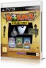 Worms Collection per PlayStation 3