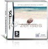 Zenses Ocean per Nintendo DS