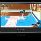 Hatsune Miku: Project Diva F - Trailer di lancio della versione PlayStation Vita