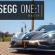 Need for Speed: Rivals - Trailer della Koenigsegg One:1