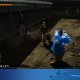 Yakuza: Ishin - Nove minuti di gameplay su PS4