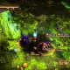 The Witch and the Hundred Knight - Quarto video di gameplay