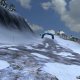 Ski Region Simulator - Gold Edition - Il trailer di gioco