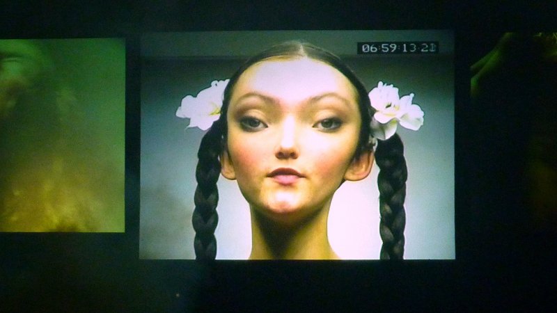 PlayStation: Un marchio inossidabile PlayStation: Un marchio inossidabile