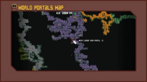 Platformines