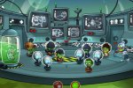 Attenti all'Ufo - Recensione