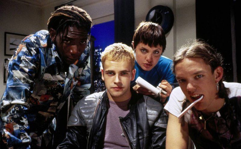 Enciclopedia Hardware - CPU Parte 2: Fino ai giorni nostri