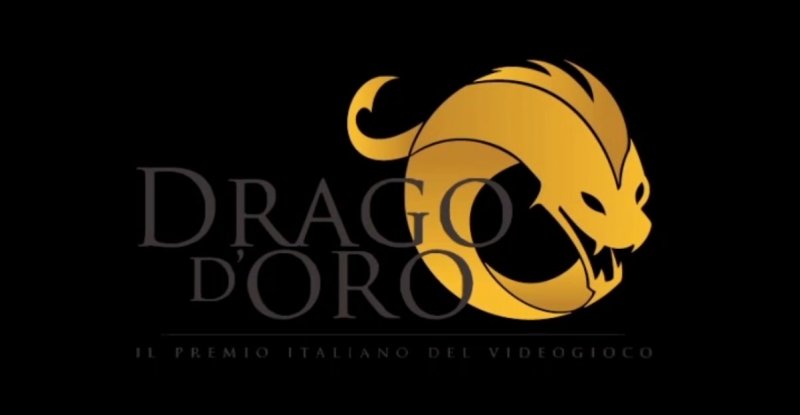 Il Trio Medusa condurrà la cerimonia di assegnazione del Drago d'Oro