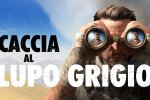 Chi preordinerà Sniper Elite 3 riceverà gratuitamente il DLC 'Caccia al Lupo Grigio' - Notizia