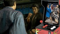 Yakuza: Ishin - Sala Giochi del 5 marzo 2014