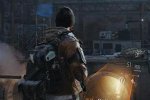 Red Storm si unisce a Ubisoft Massive per The Division - Notizia