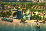 Tropico 5 - Annunciata la Limited Special Edition - Notizia