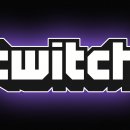 Twitch sarà il partner ufficiale per lo streaming live dall'E3