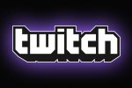 Twitch arriva ufficialmente in ambito mobile a partire da Asphalt 8: Airborne - Notizia