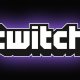 Twitch sarà il partner ufficiale per lo streaming live dall'E3