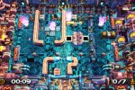 Robot Rescue Revolution, recensione - Recensione