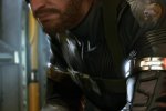 Metal Gear Solid: Ground Zeroes ha fatto le vendite peggiori dell'intera serie in Giappone - Notizia