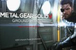 Metal Gear Solid V: Ground Zeroes, il gameplay della versione PlayStation 4 in video - Notizia