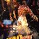 Shaquille O'Neal non stava scherzando: ecco il sequel di Shaq-Fu