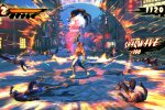 Shaq-Fu: A Legend Reborn in video ai The Game Awards 2015 - Notizia