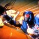 Una galleria inedita per Yaiba: Ninja Gaiden Z