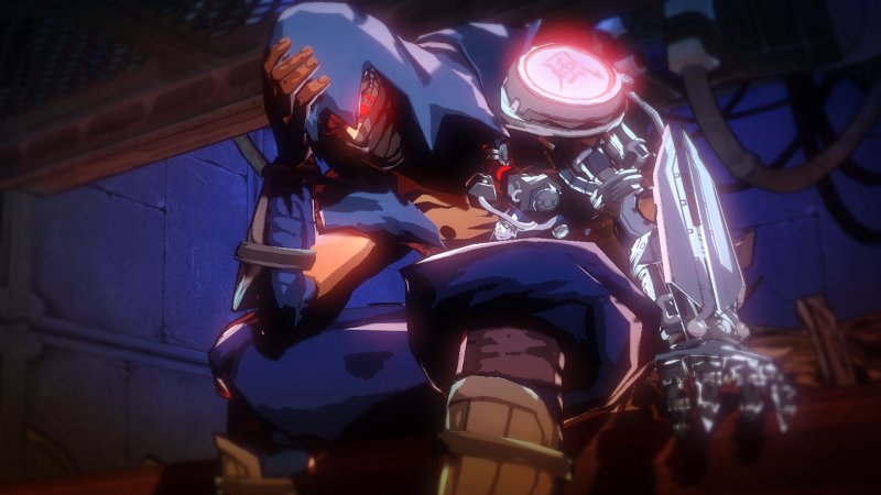 Immagine di Yaiba: Ninja Gaiden Z per Xbox 360