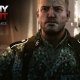 Enemy Front - Teaser trailer sulla rivolta di Varsavia