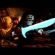 LEGO The Hobbit - Trailer sulla modalità multiplayer cooperativa