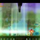 Guacamelee! Super Turbo Champion Edition - Gameplay del potere Intenso