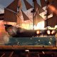 Assassin's Creed Pirates è l'applicazione gratuita della settimana sull'App Store