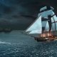 Una versione demo di Assassin's Creed Pirates giocabile via browser