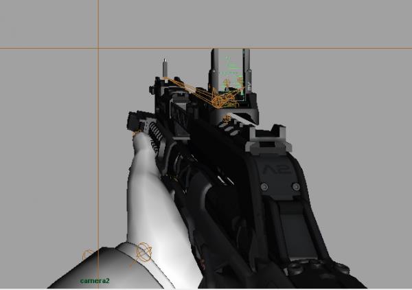 Immagine di Call of Duty: Ghosts per Xbox 360