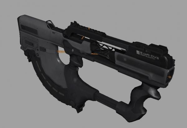 Immagine di Call of Duty: Ghosts per Xbox 360