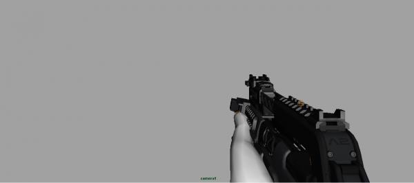 Immagine di Call of Duty: Ghosts per Xbox 360