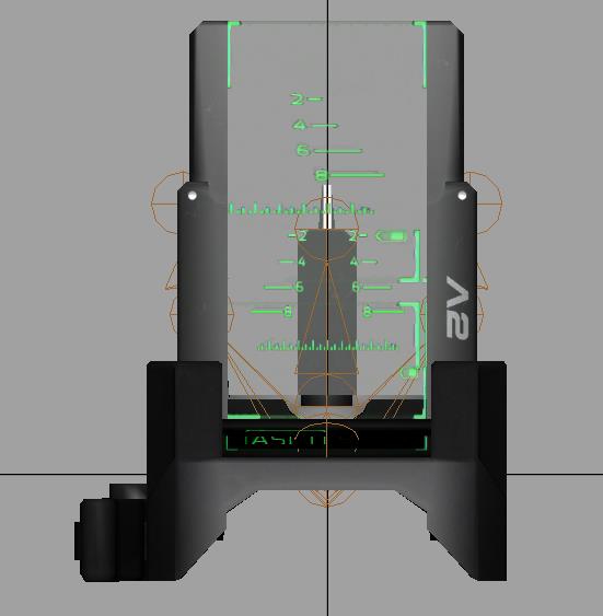 Immagine di Call of Duty: Ghosts per Xbox 360