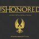 Spunta in rete un documento su Dishonored II: Darkness of Tyvia