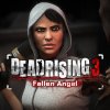 Dead Rising 3: Fallen Angel per Xbox One