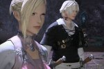 Inizia il free trial di Final Fantasy XIV: A Realm Reborn, 14 giorni su Eorzea - Notizia