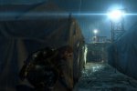 La missione principale di Metal Gear Solid V: Ground Zeroes è completabile in 10 minuti - Notizia