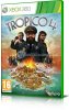 Tropico 4 per Xbox 360