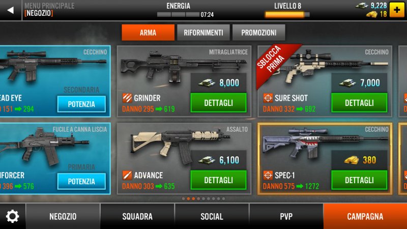 Frontline Commando 2