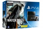 Watch Dogs: (ri)spuntano fuori i bundle Playstation 3 e 4 - Notizia