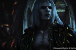 Castlevania: Lords of Shadow 2 - Annunciato il DLC 'Revelations' con protagonista Alucard - Notizia