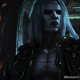 Castlevania: Lords of Shadow 2 - Annunciato il DLC "Revelations" con protagonista Alucard