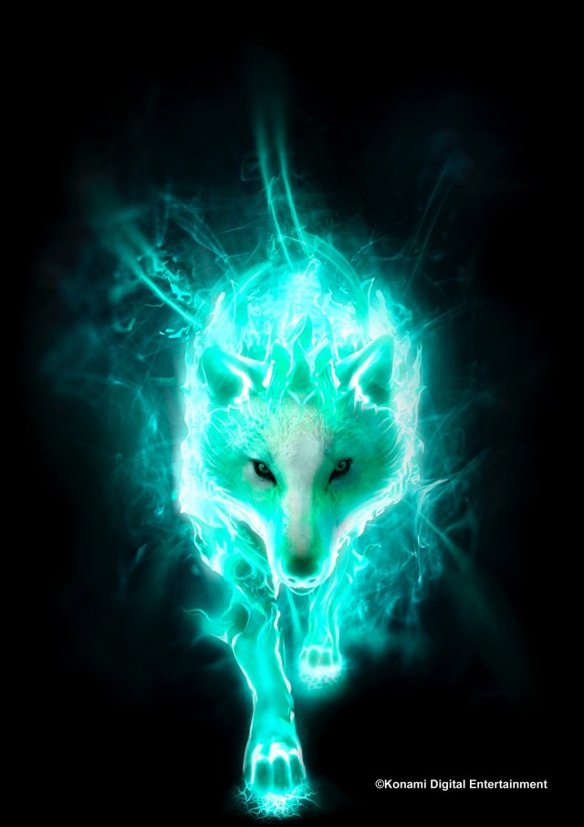 Castlevania: Lords of Shadow 2 - Revelations