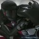 MotoGP 14 - Il trailer di annuncio