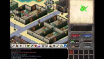 Eschalon: Book III - Trailer ufficiale